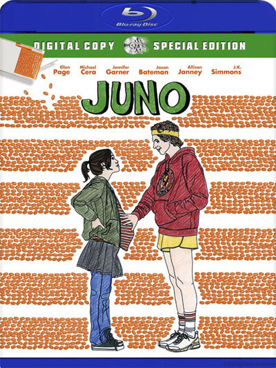 juno-bluray-cover-art.jpg