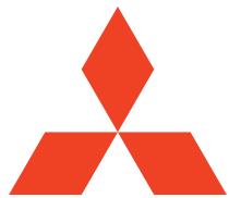 mitsubishilogo.jpg