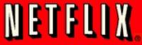 netflixlogo.JPG