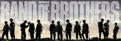 bandofbrothers.jpg