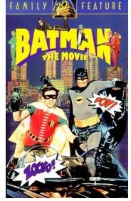 batman-the-movie.jpg