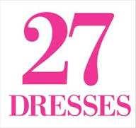 bluray-27-dresses.jpg
