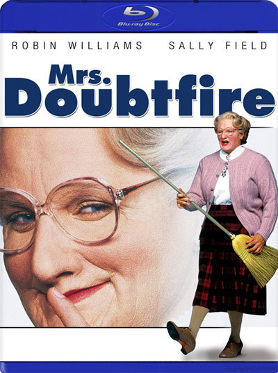bluray-mrs-doubtfire.jpeg