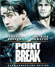 bluray-point-break.jpg