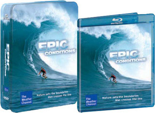 epic-conditions-bluray.jpg