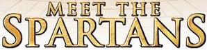 meet-the-spartans.jpg