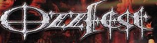 ozzfest.jpg
