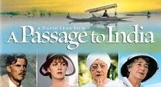 passageindia.jpg