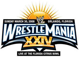 wrestlemania24logo.jpg