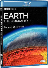 earthbiobluray.jpg