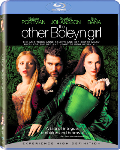 otherboleyngirlbluray.jpg