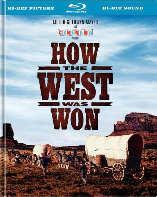 how-the-west-was-won-bluray1.jpg