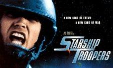 starship-troopers.jpg