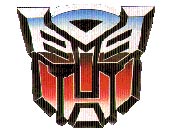 transformer173.jpg