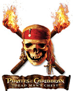 pirates-web-logo.jpg