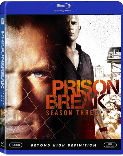 prison-break-s3-cover.jpg