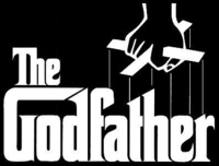 thegodfather.jpg
