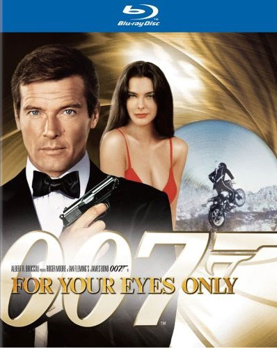 bond-for-your-eyes-only.jpg