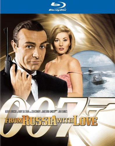 bond-from-russia-with-love.jpg