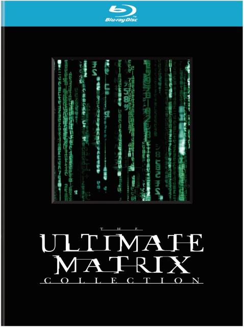 matrix-bluray.jpg