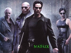 matrix-logo21.jpg