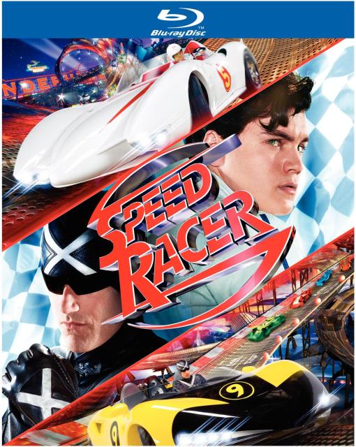 speed-racer-blu-ray-cover-art.jpg