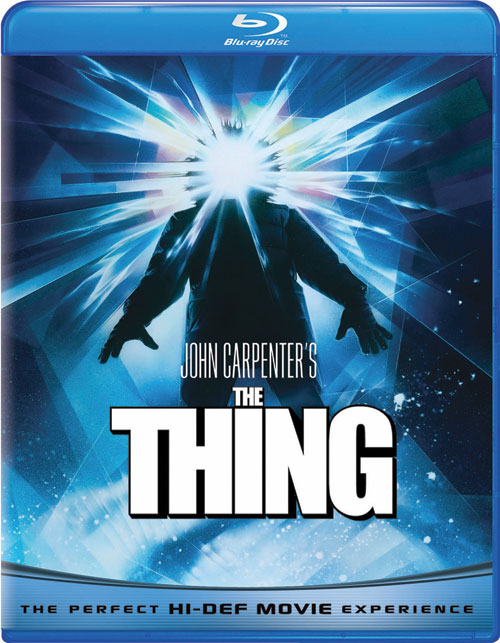 the-thing.jpg