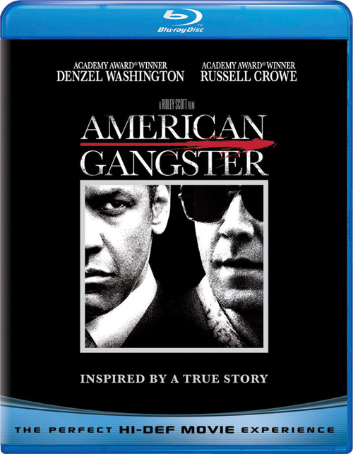 american-gangster.jpg
