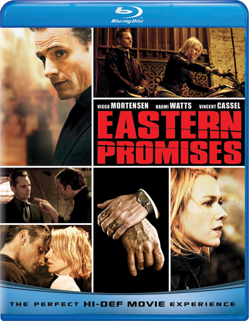 eastern-promises.jpg
