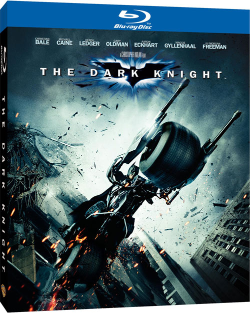batman-the-dark-knight-bluray.jpg
