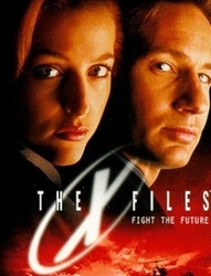 xfilesfightthefuture2.jpg