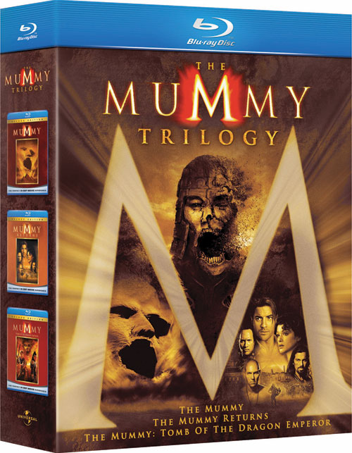 mummytrilogy.jpg