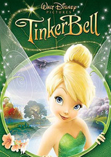 tinker-bell-dvd-cover-web2.jpg