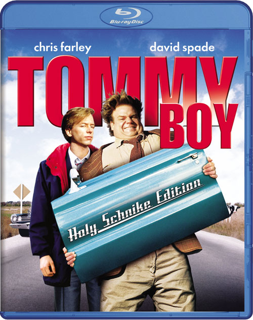 tommy-boy.jpg
