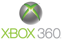 xbox-360-logo-12.jpg
