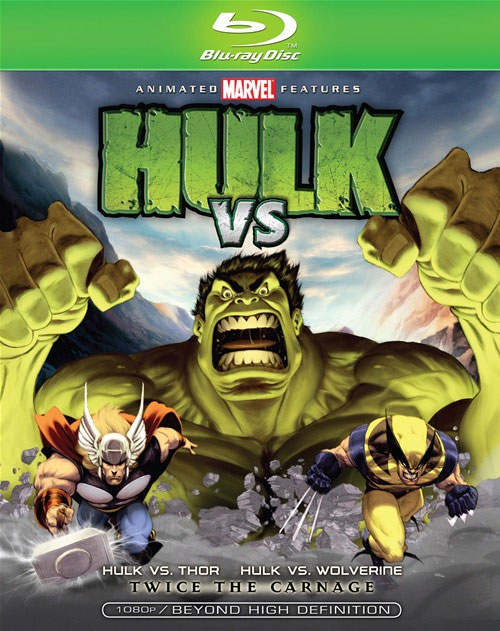 hulk-vs.jpg