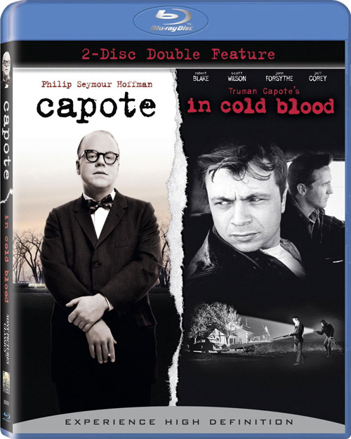 capote-in-cold-blood-bluray.jpg