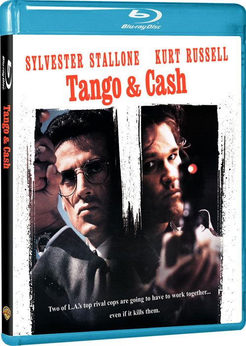 tango-and-cash.jpg