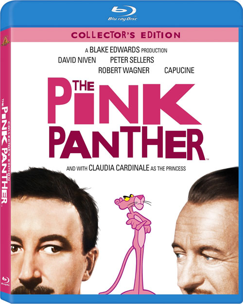 the-pink-panther.jpg