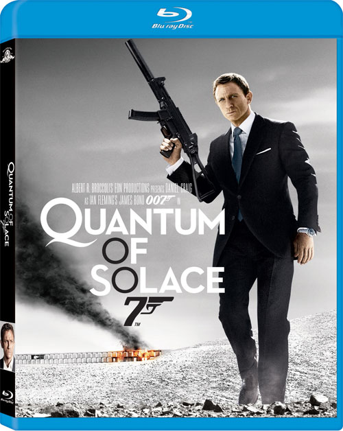 007-quantum-solace.jpg