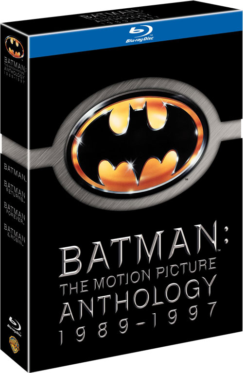 batman-anthology.jpg