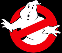ghostbusters-logo2.jpg