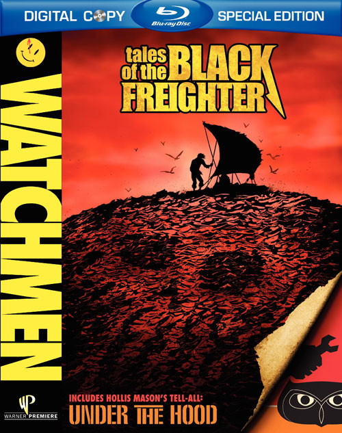 watchmen-black-freighter.jpg