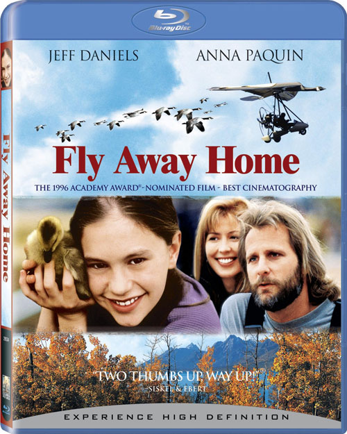 fly-away-home-bluray.jpg