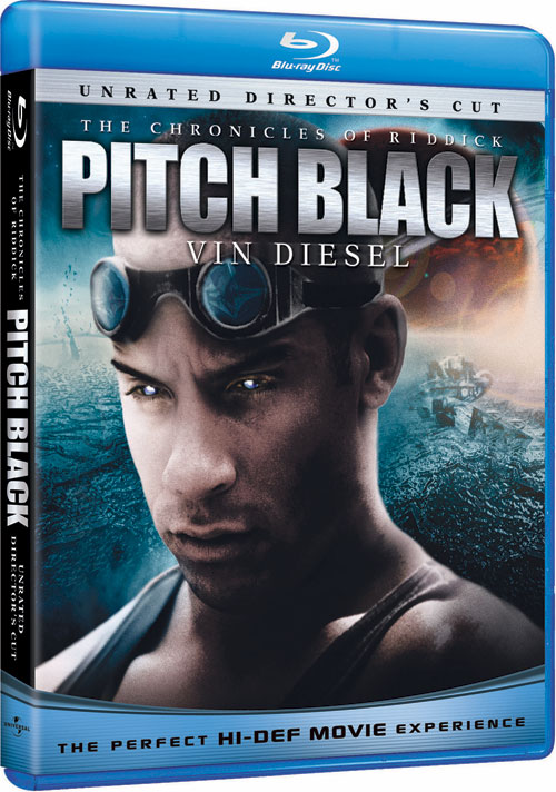 pitch-black-bluray-cover.jpg