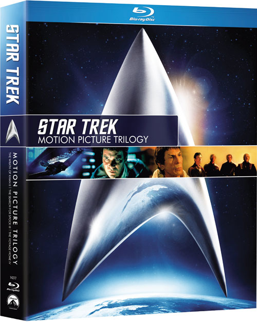 star-trek-motion-picture-trilogy-blu-ray.jpg