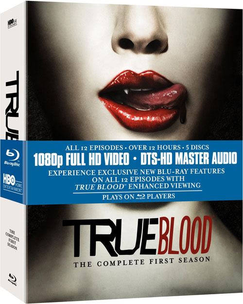 true blood. Tags: Cover Art, true blood,