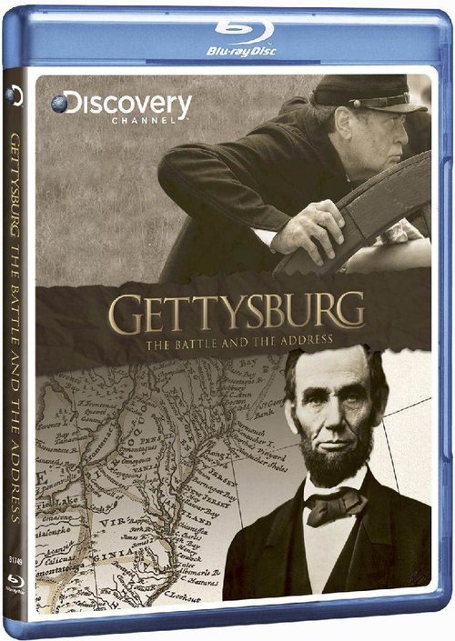 gettysburgbluray.jpg