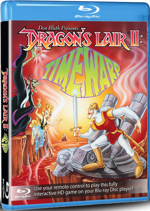 dragonslairiitimewarpcover.jpg