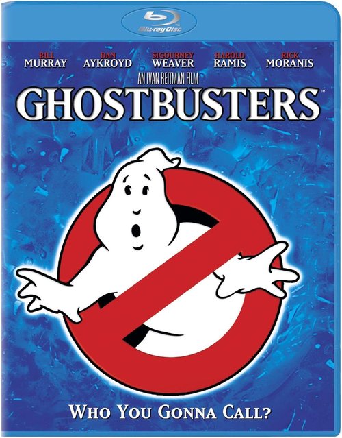 ghostbustersbluraycover.jpg